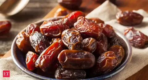 تصویر 3 از خرما کبکاب مجلسی بافت نرم و کیفیت تضمینی